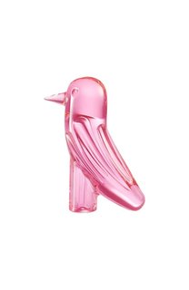 Скульптура Bird Baccarat