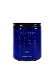 Свеча Aqua 4 Elements Series (200ml) Face Yoga