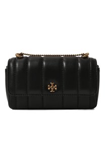 Сумка Kira Tory Burch
