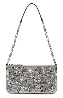 Сумка Jet Set MICHAEL Michael Kors
