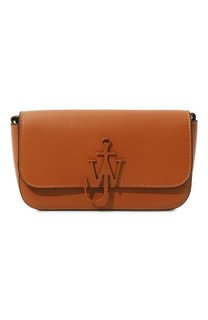 Сумка Anchor JW Anderson