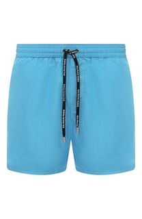 Плавки-шорты Balmain