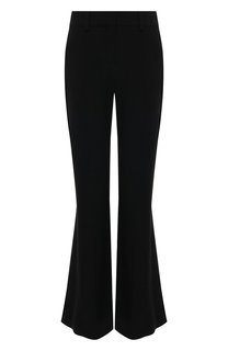 Брюки Nina Ricci