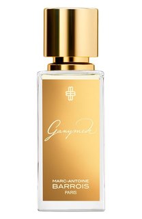 Парфюмерная вода Ganymede (30ml) Marc-Antoine Barrois