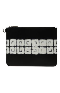 Футляр для документов Givenchy x Chito Givenchy