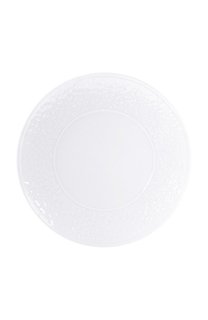 Тарелка сервировочная Louvre Bernardaud