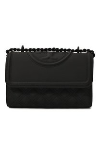 Сумка Fleming Tory Burch