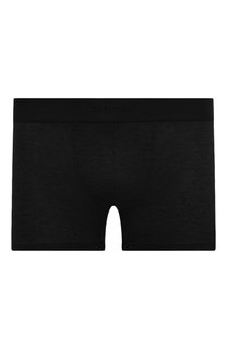 Боксеры Zimmerli