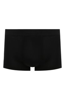 Хлопковые боксеры Zimmerli