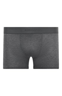 Боксеры Zimmerli