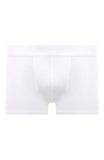 Боксеры Zimmerli