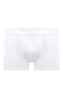 Боксеры Zimmerli