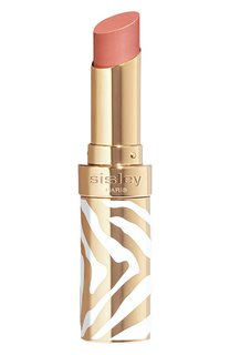 Сверкающая фитопомада, оттенок 13 прозрачный розово-бежевый (3g) Sisley