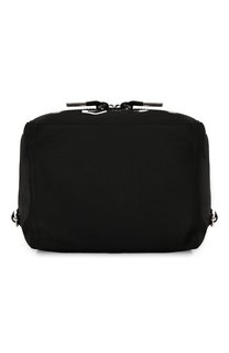 Текстильная сумка Pandora Givenchy