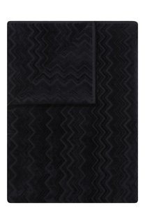 Хлопковое полотенце Missoni