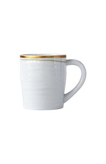 Кружка Albatre Bernardaud