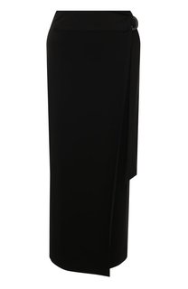 Парео из вискозы Max Mara