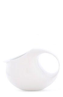 Соусник Bernardaud