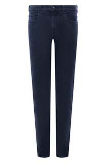 Джинсы Canali