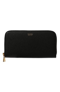 Кожаное портмоне Tom Ford