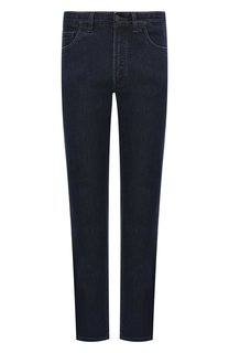 Джинсы Brioni