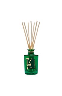 Диффузор Home Luxury Collection (100ml) TEATRO