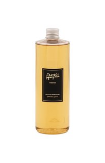 Рефил для диффузора Speziato Fiorentino (500ml) TEATRO