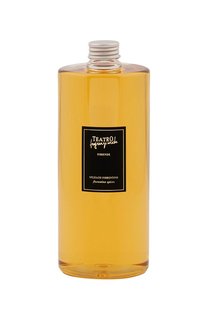 Рефил для диффузора Speziato Fiorentino (1000ml) TEATRO