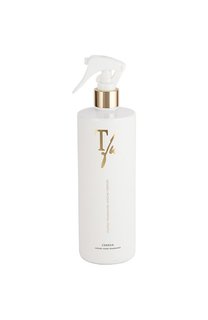 Спрей Gun для дома Ceresia Luxury Collection (500ml) TEATRO