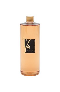 Рефил для диффузора Polvere DIris (500ml) TEATRO