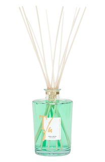Диффузор Verde Lorena (3000ml) TEATRO