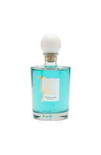 Диффузор Vento Di Mare (100ml) TEATRO
