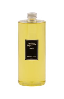 Рефил для диффузора Borgo Degli Agrumi (1000ml) TEATRO