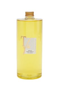 Рефил для диффузора Borgo Degli Agrumi (1000ml) TEATRO