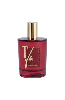 Спрей для дома Ceresia (100ml) TEATRO