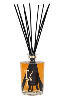 Диффузор Pura Ambra (3000ml) TEATRO