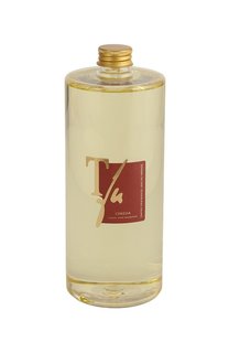 Рефил для диффузора Ceresia Luxury Collection (1000ml) TEATRO