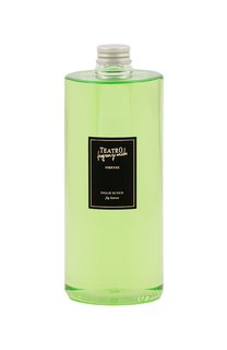 Рефил для диффузора Foglie Di Fico (1000ml) TEATRO