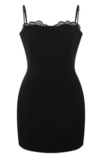 Платье New Arrivals