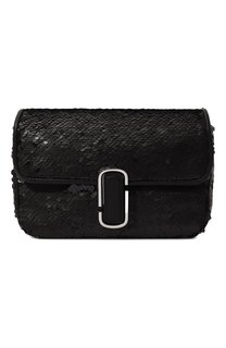 Сумка The Shoulder MARC JACOBS (THE)