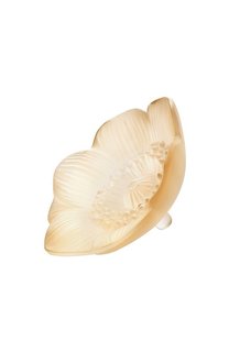 Цветок Anemone Lalique