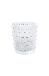 Подсвечник Mossi Lalique