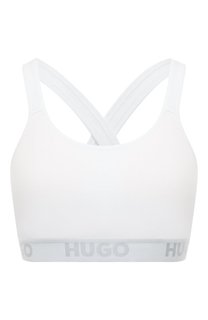 Бра-топ HUGO