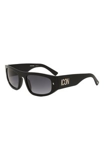 Солнцезащитные очки Dsquared2