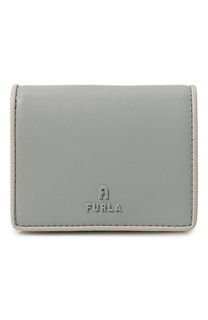 Кожаное портмоне Furla