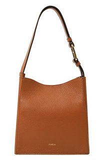 Сумка Nuvola Furla