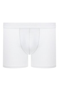 Боксеры Zimmerli