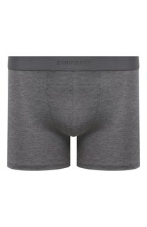 Боксеры Zimmerli