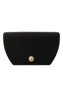 Сумка Sfera mini Furla