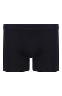 Боксеры Zimmerli